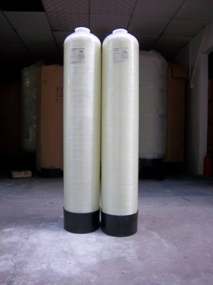 1720254142313687.jpg 錳砂過濾器.jpg