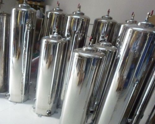 1721209562330835.jpg 不銹鋼仿玻璃鋼過濾器.jpg