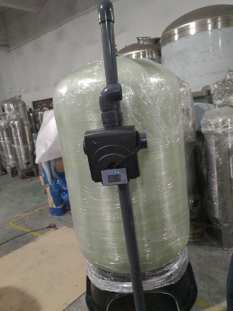 1721977957124013.jpg 1721977957124013.jpg