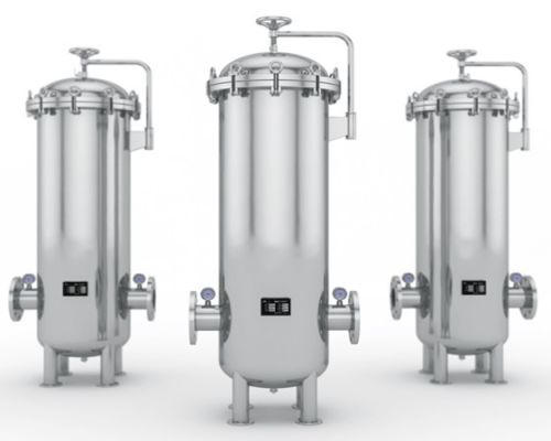 1722839740251180.jpg 保安過濾器11.jpg