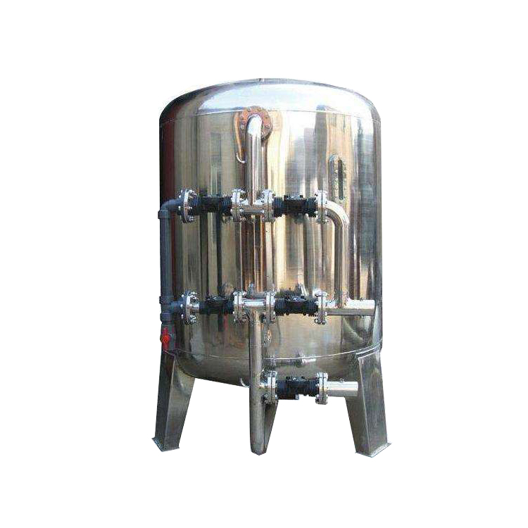 1732083269111026.jpg 1732083269111026.jpg