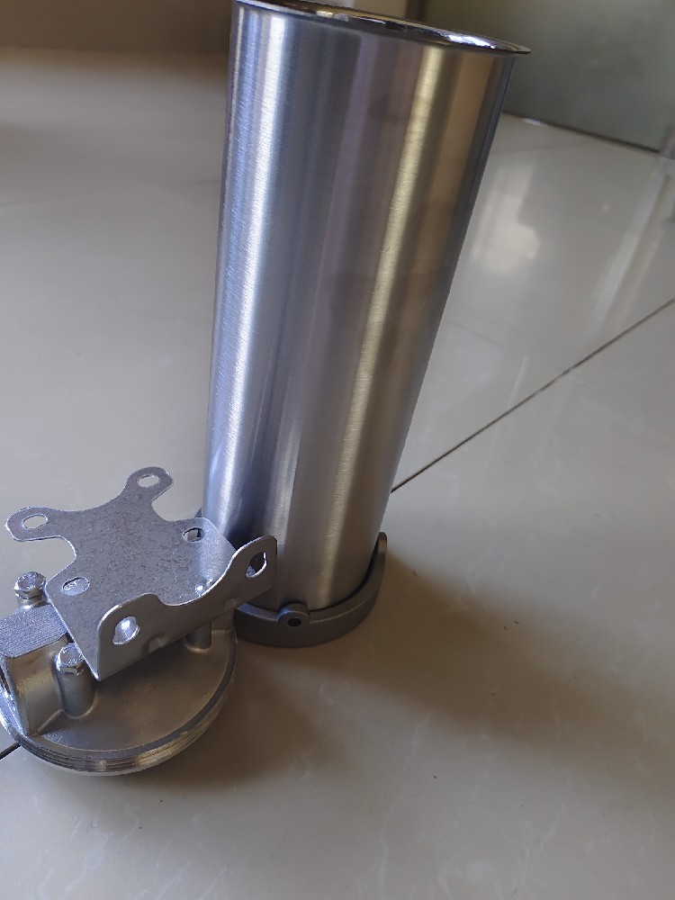 1736155342808917.jpg 1736155342808917.jpg