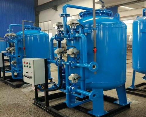 碳鋼過濾器 (5).jpg