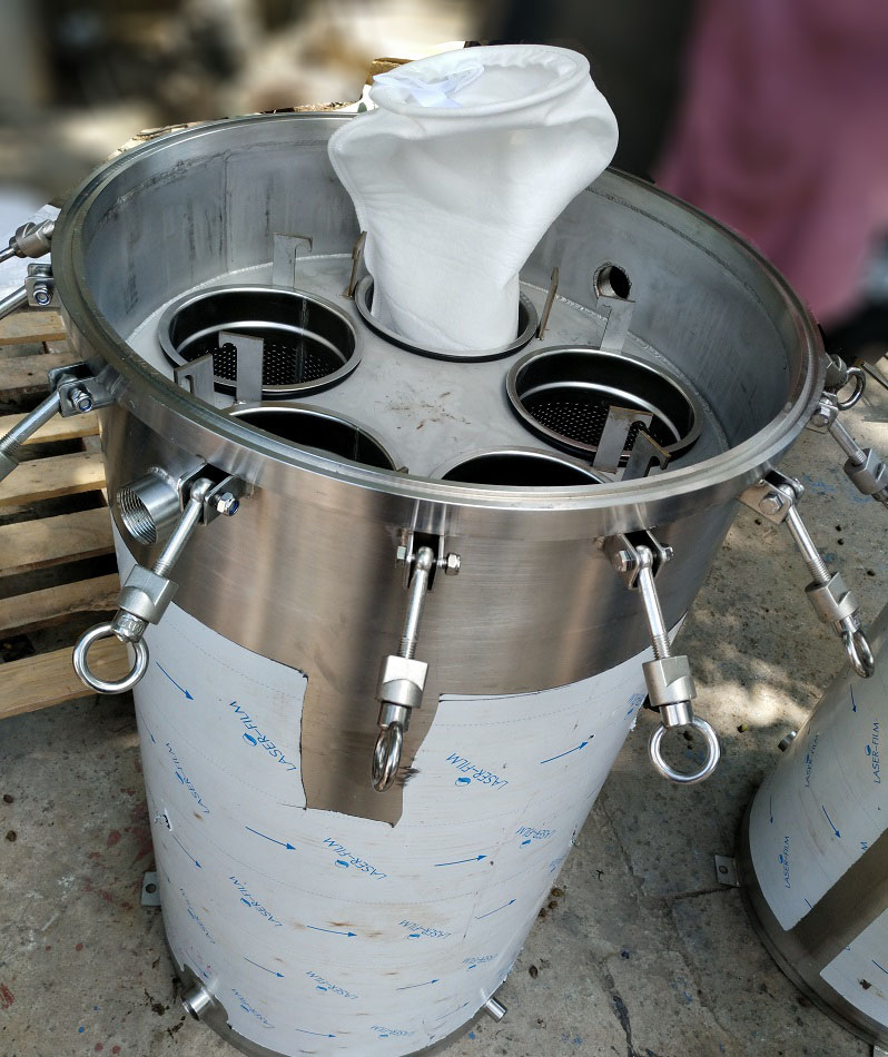 袋式過濾器5袋 (3).jpg