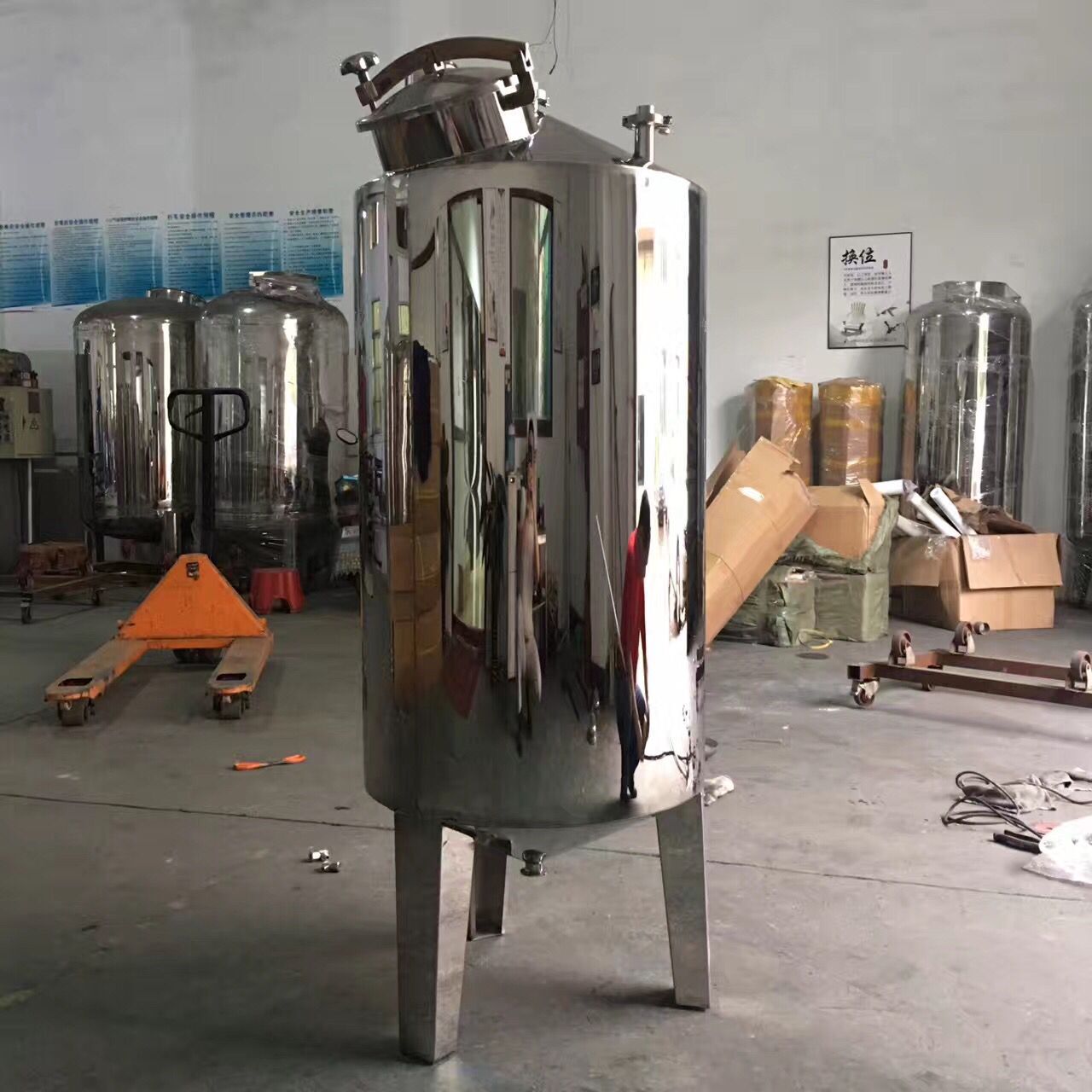 不銹鋼機(jī)械過濾器61 (2).jpg