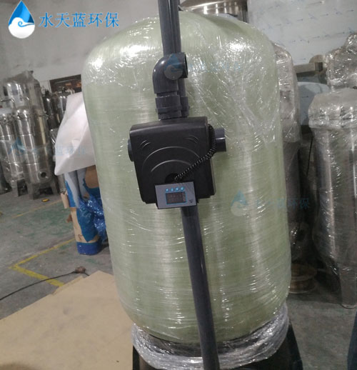 自動閥大流量玻璃鋼過濾器-(2).jpg