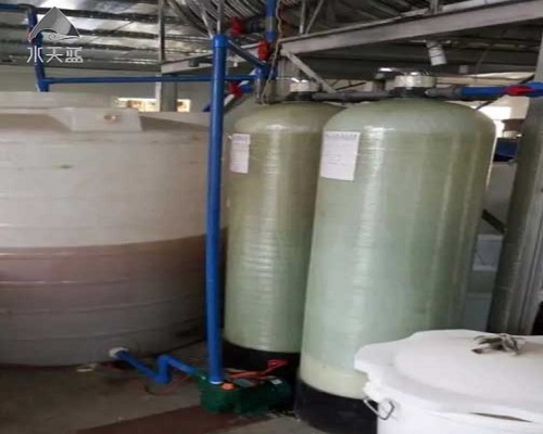 玻璃鋼儲(chǔ)水罐價(jià)格多少錢(qián)