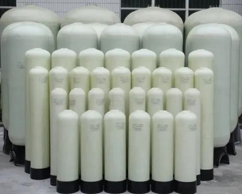 玻璃鋼罐能耐多少溫度