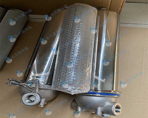 電解液過濾器價格貴不貴