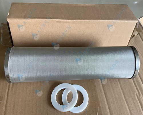 單芯10寸電解液過濾器多長時(shí)間更換一次