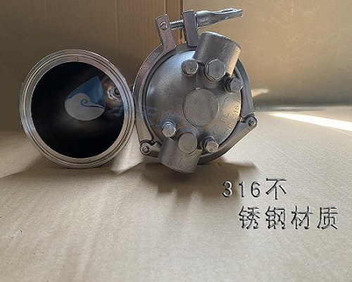 電動汽車電池過濾器能用多久