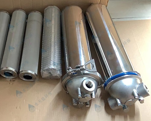 電動汽車電池過濾器技術(shù)參數(shù)