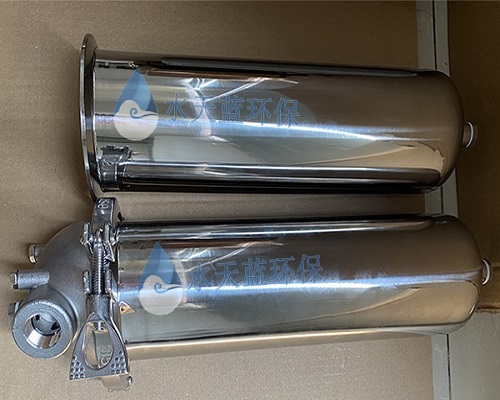 充電電池過濾器型號匯總