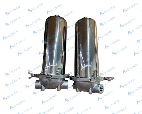 充電電池過濾器能反復使用嗎