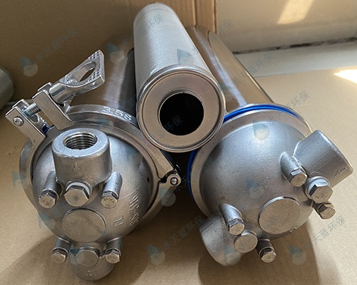 鋰電池漿料過濾器哪家好