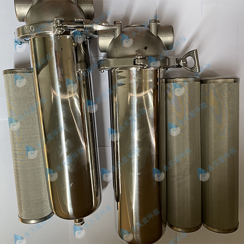 鉛酸電池電解液怎樣過濾？過濾方法解析